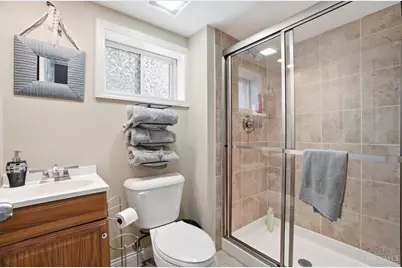 3783 Aylesboro Avenue, Cincinnati, OH 45208 - Photo 39