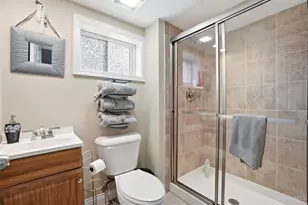 3783 Aylesboro Ave, Cincinnati, OH 45208 - Photo 39