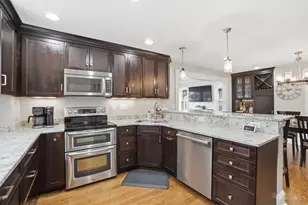 3783 Aylesboro Ave, Cincinnati, OH 45208 - Photo 11