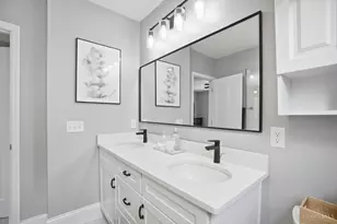 3783 Aylesboro Ave, Cincinnati, OH 45208 - Photo 25
