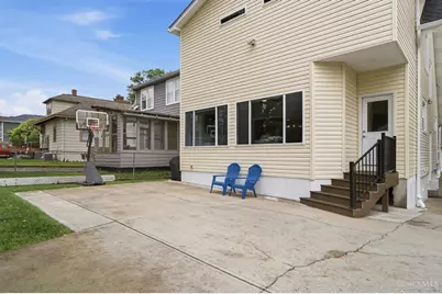3783 Aylesboro Avenue, Cincinnati, OH 45208 - Photo 43