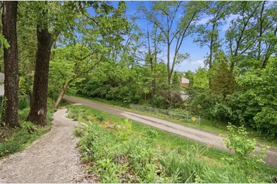 3783 Aylesboro Avenue, Cincinnati, OH 45208 - Photo 45