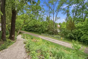 3783 Aylesboro Ave, Cincinnati, OH 45208 - Photo 45