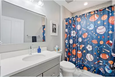 3783 Aylesboro Avenue, Cincinnati, OH 45208 - Photo 29