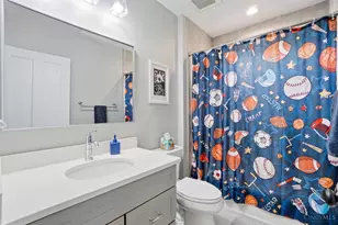 3783 Aylesboro Ave, Cincinnati, OH 45208 - Photo 29
