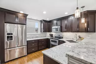 3783 Aylesboro Ave, Cincinnati, OH 45208 - Photo 9