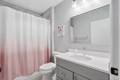 3783 Aylesboro Avenue, Cincinnati, OH 45208 - Photo 33