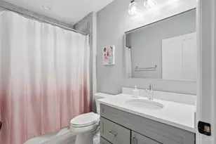 3783 Aylesboro Ave, Cincinnati, OH 45208 - Photo 33