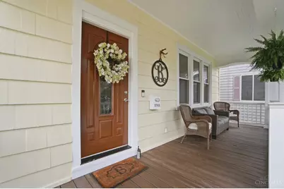 3783 Aylesboro Avenue, Cincinnati, OH 45208 - Photo 3