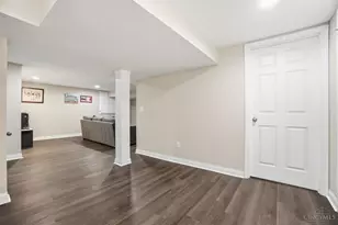 3783 Aylesboro Ave, Cincinnati, OH 45208 - Photo 35