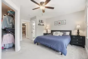3783 Aylesboro Ave, Cincinnati, OH 45208 - Photo 21