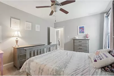 3783 Aylesboro Avenue, Cincinnati, OH 45208 - Photo 31