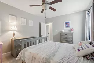 3783 Aylesboro Ave, Cincinnati, OH 45208 - Photo 31