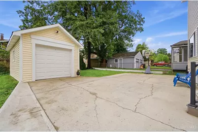 3783 Aylesboro Avenue, Cincinnati, OH 45208 - Photo 41