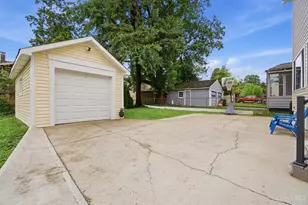 3783 Aylesboro Ave, Cincinnati, OH 45208 - Photo 41