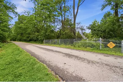 3783 Aylesboro Avenue, Cincinnati, OH 45208 - Photo 47