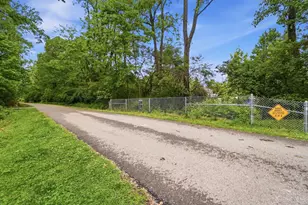 3783 Aylesboro Ave, Cincinnati, OH 45208 - Photo 47