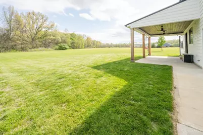 2668 Harry A Hill Drive, Tate Township, OH 45106 - Photo 59
