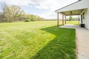 2668 Harry A Hill Dr, Tate Township, OH 45106 - Photo 59