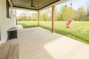 2668 Harry A Hill Dr, Tate Township, OH 45106 - Photo 55