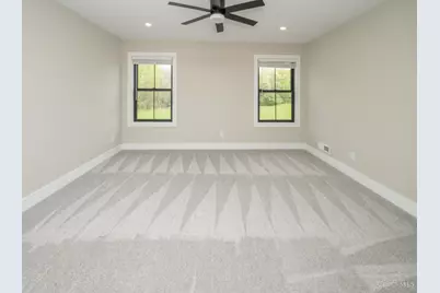 2668 Harry A Hill Drive, Tate Township, OH 45106 - Photo 47