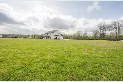 2668 Harry A Hill Drive, Tate Township, OH 45106 - Photo 61
