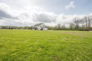 2668 Harry A Hill Dr, Tate Township, OH 45106 - Photo 61
