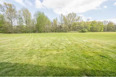 2668 Harry A Hill Drive, Tate Township, OH 45106 - Photo 57