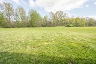 2668 Harry A Hill Dr, Tate Township, OH 45106 - Photo 57