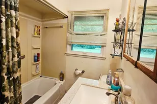 1130 Flick Ln, Union Township, OH 45103 - Photo 9