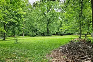 1130 Flick Ln, Union Township, OH 45103 - Photo 17