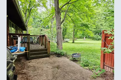 1130 Flick Lane, Union Township, OH 45103 - Photo 21