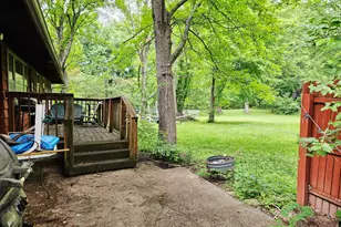 1130 Flick Ln, Union Township, OH 45103 - Photo 21