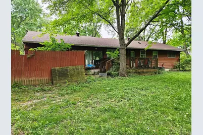 1130 Flick Lane, Union Township, OH 45103 - Photo 19