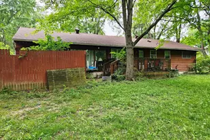 1130 Flick Ln, Union Township, OH 45103 - Photo 19