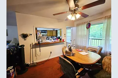 1130 Flick Lane, Union Township, OH 45103 - Photo 5