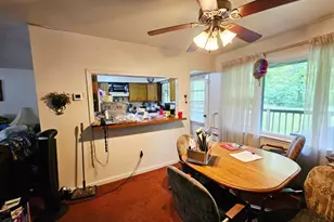1130 Flick Ln, Union Township, OH 45103 - Photo 5