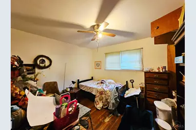 1130 Flick Lane, Union Township, OH 45103 - Photo 11