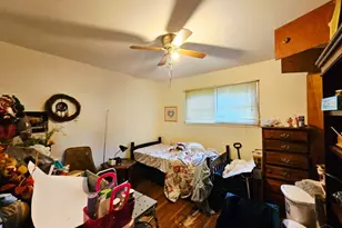 1130 Flick Ln, Union Township, OH 45103 - Photo 11