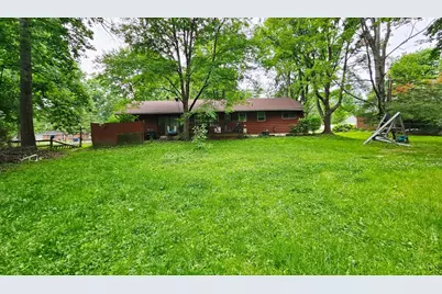 1130 Flick Lane, Union Township, OH 45103 - Photo 23
