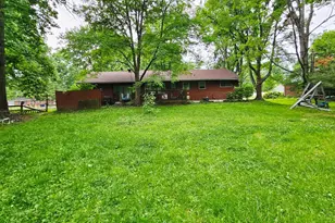 1130 Flick Ln, Union Township, OH 45103 - Photo 23
