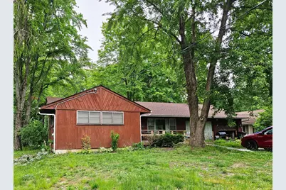 1130 Flick Lane, Union Township, OH 45103 - Photo 15