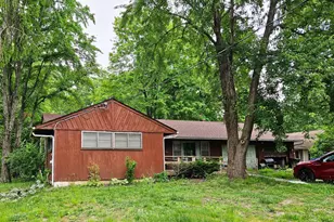 1130 Flick Ln, Union Township, OH 45103 - Photo 15