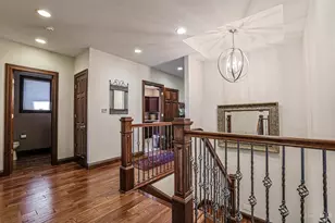 3860 Legendary Ridge Ln, Cleves, OH 45002 - Photo 51