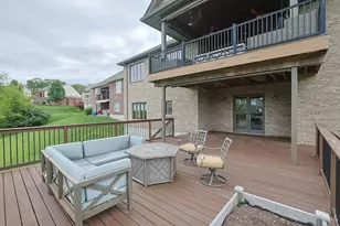 3860 Legendary Ridge Ln, Cleves, OH 45002 - Photo 51
