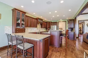 3860 Legendary Ridge Ln, Cleves, OH 45002 - Photo 23