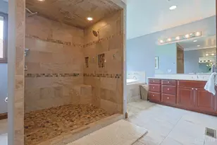 3860 Legendary Ridge Ln, Cleves, OH 45002 - Photo 25
