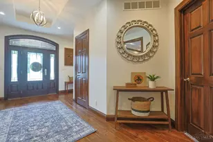 3860 Legendary Ridge Ln, Cleves, OH 45002 - Photo 5