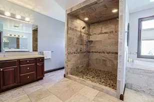 3860 Legendary Ridge Ln, Cleves, OH 45002 - Photo 29