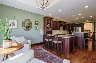 3860 Legendary Ridge Ln, Cleves, OH 45002 - Photo 25